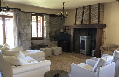 Eymet Other | Tranquil Secluded Farmhouse