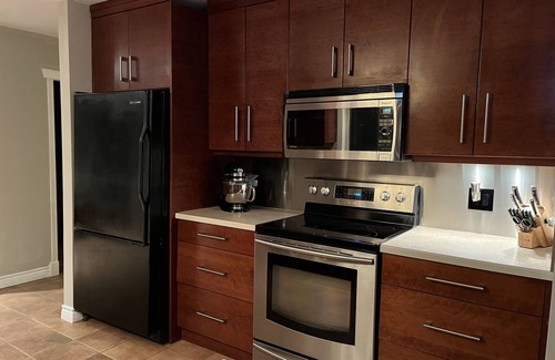 Okanagan-Similkameen House | Tranquil setting with beautiful views overlooking Skaha Lake