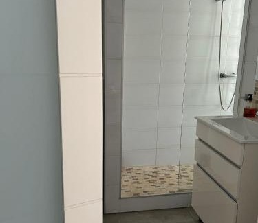 Pinar del Advocat Apartment | Tranquil setting
