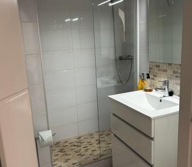 Pinar del Advocat Apartment | Tranquil setting