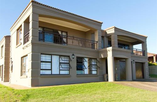 Wilderness Beach Bed & Breakfast | Tranquil Shores