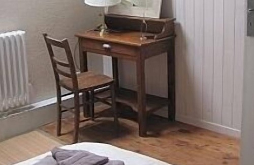 Magneville Cottage | Tranquil Stone Cottage In The Heart Of The French Countryside