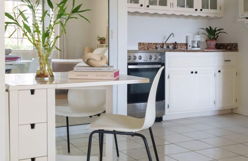 Montego Bay Apartment | Tranquil Studio in Gated Community with Beach & Pool