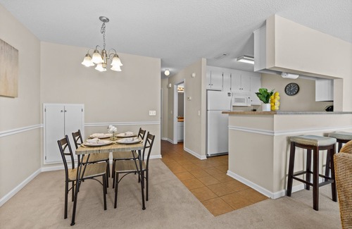Enterprise House | Tranquil Townhouse, Pet-Friendly-Mins from Ft. Rucker