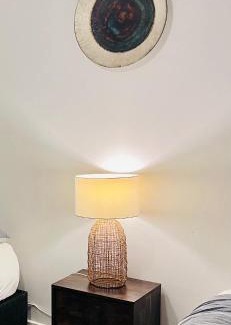 Lakes Entrance House | Tranquility