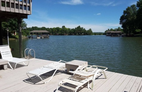 Union Hall Cottage | Tranquility Cove-Cozy 4 BDR cottage in serene Union Hall with AC, WiFi, New Mgmt
