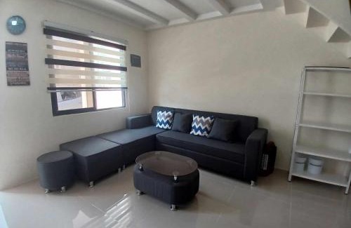Abucay Apartment | Transient Home Abucay Bataan - 2 BR