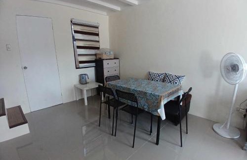 Abucay Apartment | Transient Home Abucay Bataan - 2 BR
