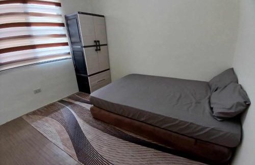 Abucay Apartment | Transient Home Abucay Bataan - 2 BR