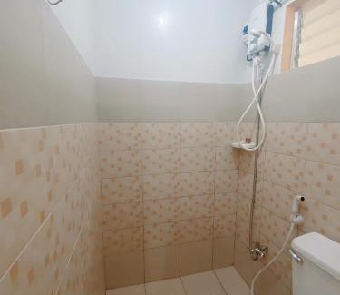 Orani House | Transient House Orani