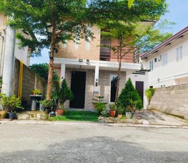San Pablo Apartment | Transient inSan Pablo Laguna by Asuncion