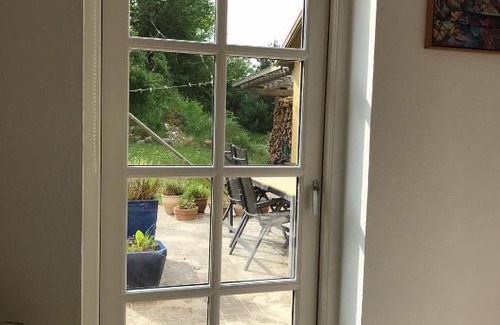 Tranum Bed & Breakfast | Tranum Lys og Glas