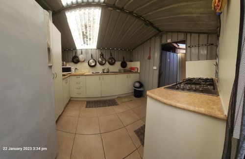 Lakes Entrance House | Traplins Accomodation
