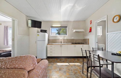 Traralgon Other | Traralgon Lifestyle Village