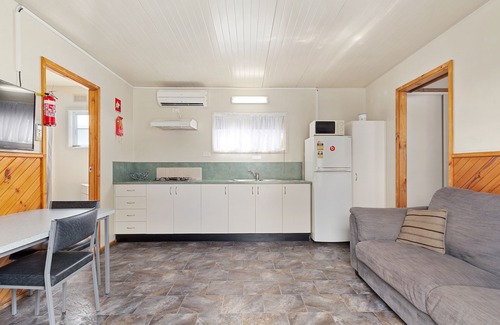 Traralgon Other | Traralgon Lifestyle Village