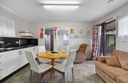 Traralgon Other | Traralgon Lifestyle Village