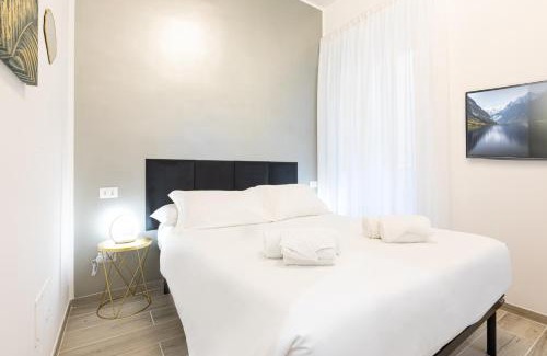 Trastevere Apartment | Trastevere Exclusive Three Bedroom Apartment - Top Collection