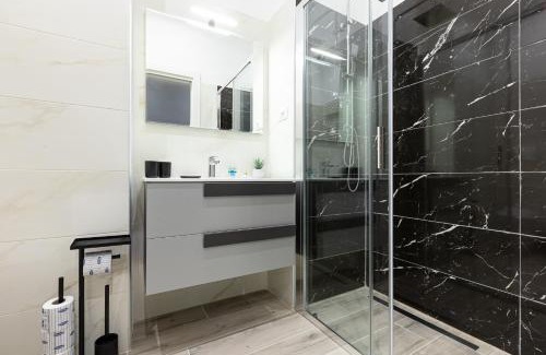 Trastevere Apartment | Trastevere Exclusive Three Bedroom Apartment - Top Collection