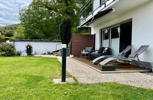 Koppelberg Apartment | Traum Berg - Koppelberg 1