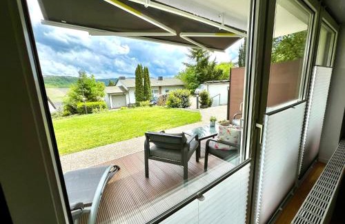 Koppelberg Apartment | Traum Berg - Koppelberg 1