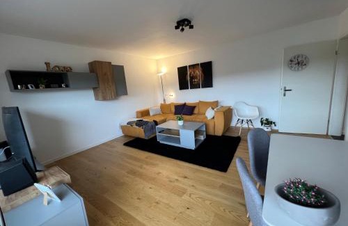 Koppelberg Apartment | Traum Berg - Koppelberg 1