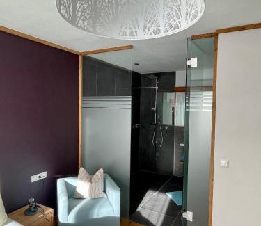 Radstadt Apartment | Traumblick Dachstein