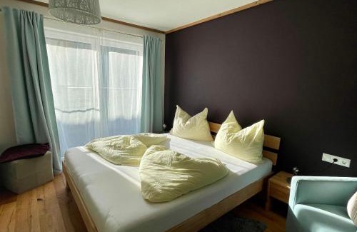 Radstadt Apartment | Traumblick Dachstein
