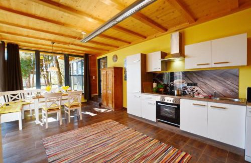 Rimsting Apartment | TraumBlick