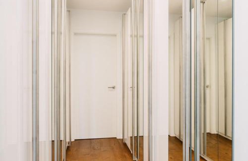 Weitersburg Apartment | Traumblick trifft Luxus!