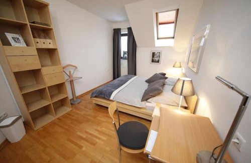 Traiskirchen House | Traumhaft großes, sonniges Haus in Wien Nähe