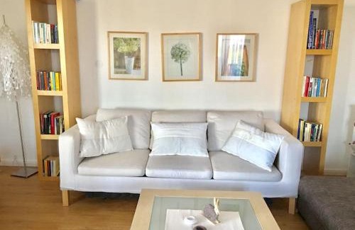 Traiskirchen House | Traumhaft großes, sonniges Haus in Wien Nähe