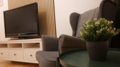 Nord-Holland Apartment | Traumhafte Wohnung mit Kingsize-Bett nähe Uni, Rheinmetall, Mercedes mit Parkplatz