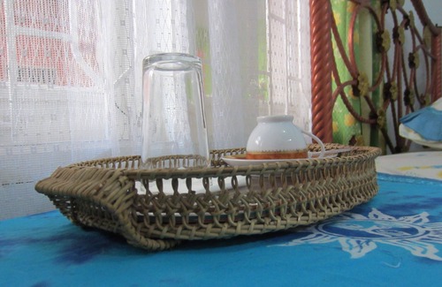 Medan House | Travel Budget Accommodation In medan