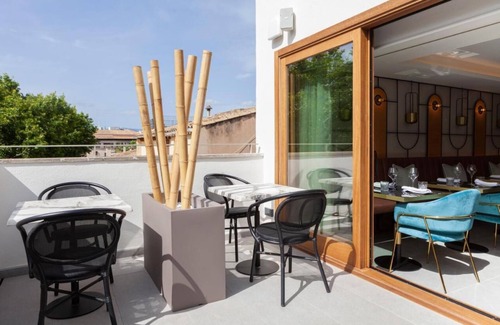 Sant Nicolau House | Travel Destination! Extremely Well Designed Facility! Room w/Fantastic View