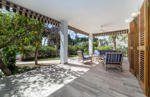 Benicassim Apartment | Travel Habitat Benicassim