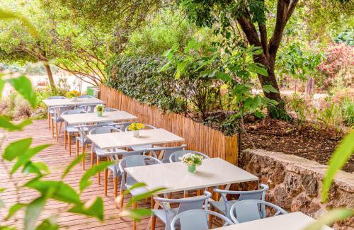 Eilon Hotel | Travel Hotel Eilon