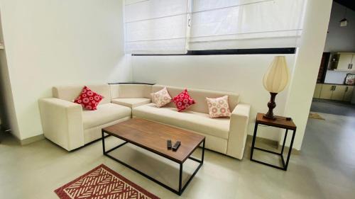 Anniwatta Apartment | Travel Inn Deluxe Anniewatta