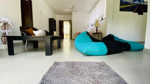 Anniwatta Apartment | Travel Inn Deluxe Anniewatta