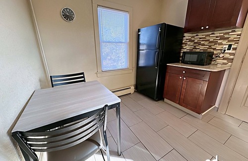 Three Bridges Hotel | Travel Inn & Suites