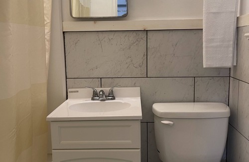 Ridgeway Hotel | Travel Inn