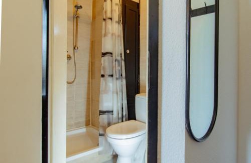 Anklam Apartment | TravelBase - Anklam