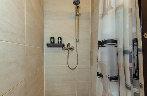 Anklam Apartment | TravelBase - Anklam