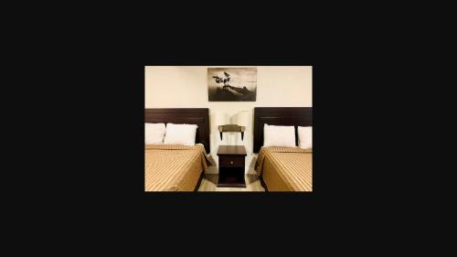 Okanagan-Similkameen Hotel | Traveler's Motel Penticton