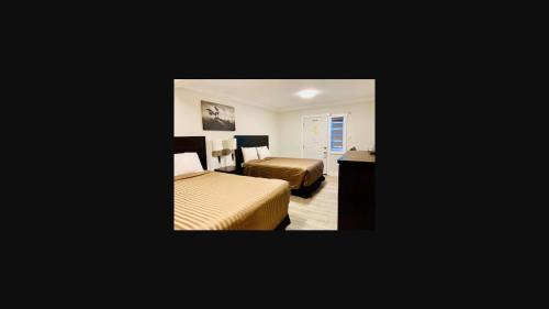 Okanagan-Similkameen Hotel | Traveler's Motel Penticton