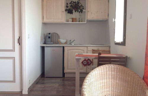 La Plaine des Cafres House | Traveler's Bungalow