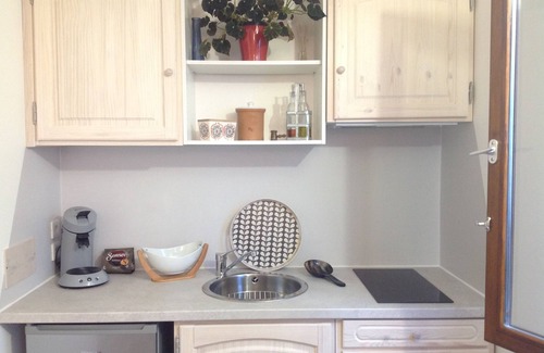 La Plaine des Cafres House | Traveler's Bungalow