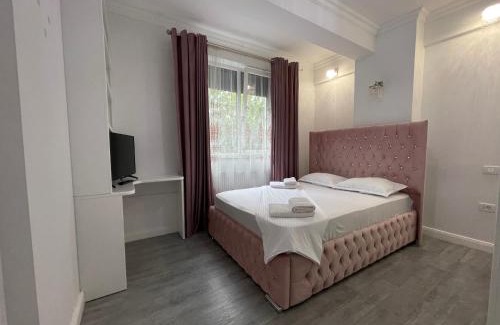 Suceava Apartment | Travelers Rezidential Home