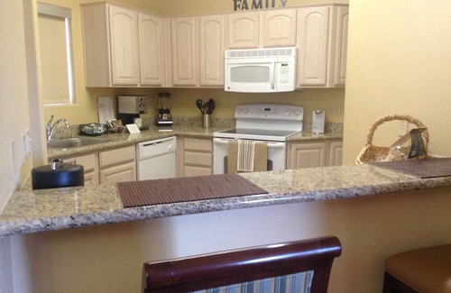North Scottsdale Condo | Travelers' Top-Rated Scottsdale Villa Mirage- Spacious, Upscale Relaxing Layout