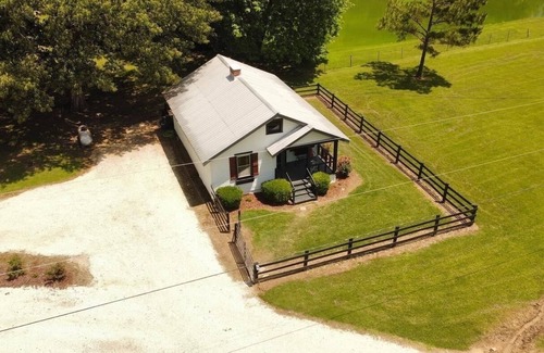 Lakeland House | Traveling Nurses and Corporate Travelers Welcome!