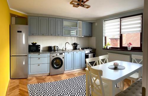 Cluj-Napoca Apartment | Travellers apartment